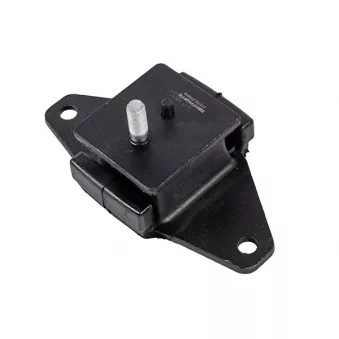 ZentParts Z13703 - Support moteur