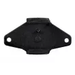 ZentParts Z13703 - Support moteur