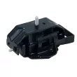 Support moteur ZentParts [Z13705]