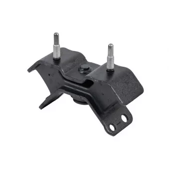 ZentParts Z13717 - Support moteur