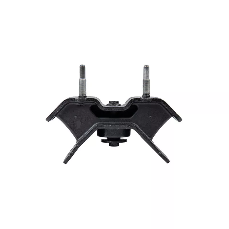 Support moteur ZentParts Z13717 - Visuel 1