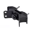 ZentParts Z13717 - Support moteur