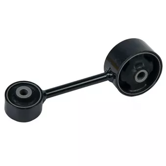 ZentParts Z13724 - Support moteur