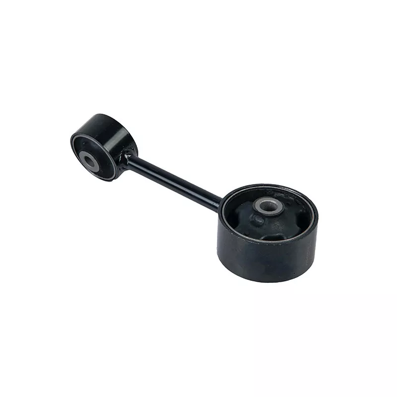 Support moteur ZentParts Z13724 - Visuel 2