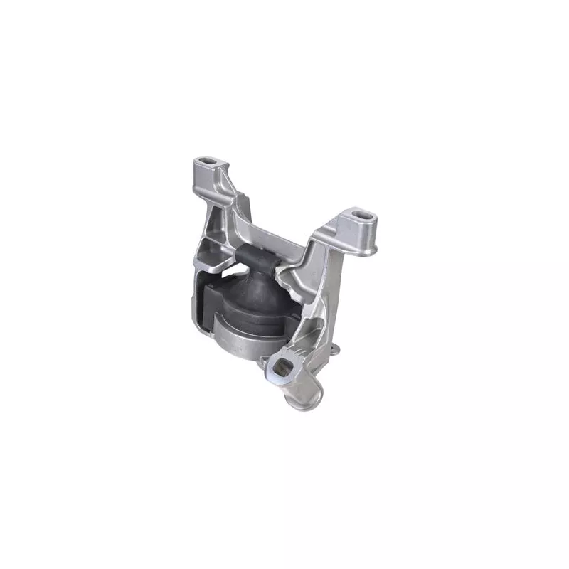 Support moteur ZentParts Z13730 - Visuel 2