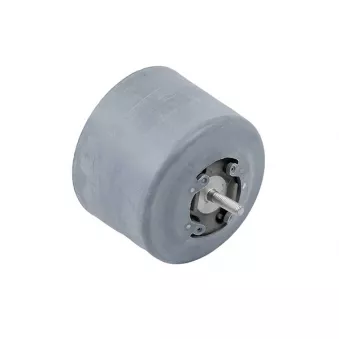 ZentParts Z13731 - Support moteur