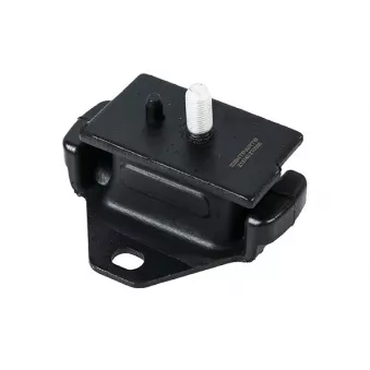 ZentParts Z13740 - Support moteur