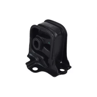 ZentParts Z13741 - Support moteur