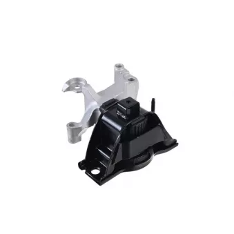 ZentParts Z13761 - Support moteur avant droit