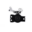 ZentParts Z13761 - Support moteur avant droit