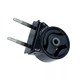 Support moteur ZentParts [Z13770]