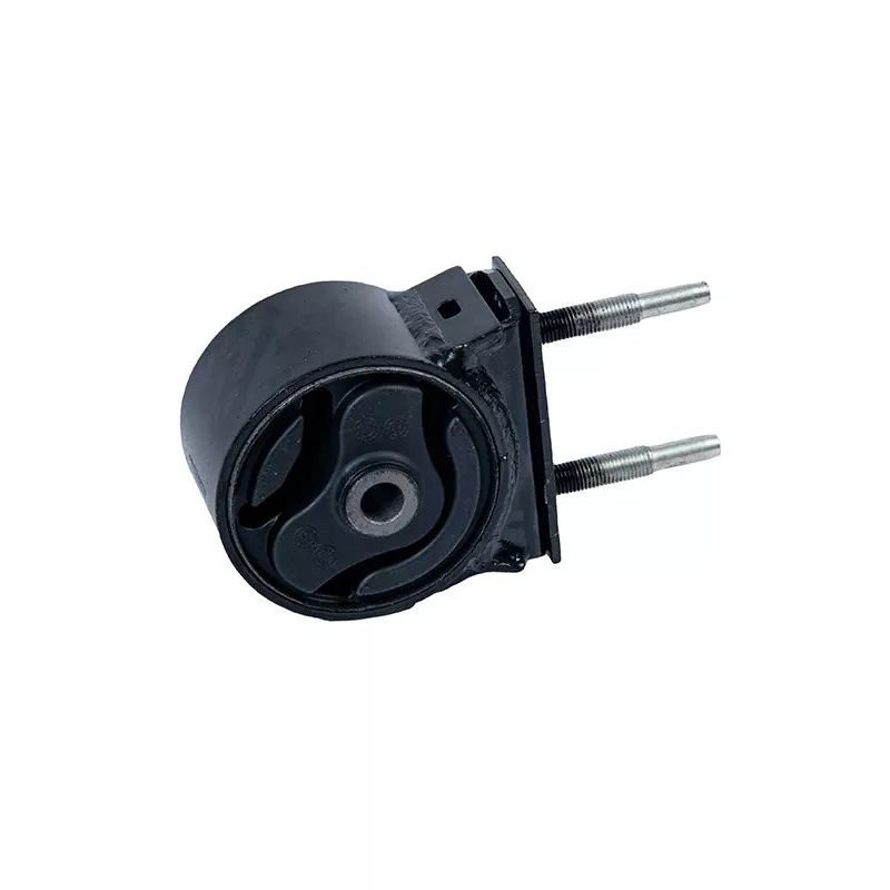 Support moteur ZentParts Z13770 - Visuel 1