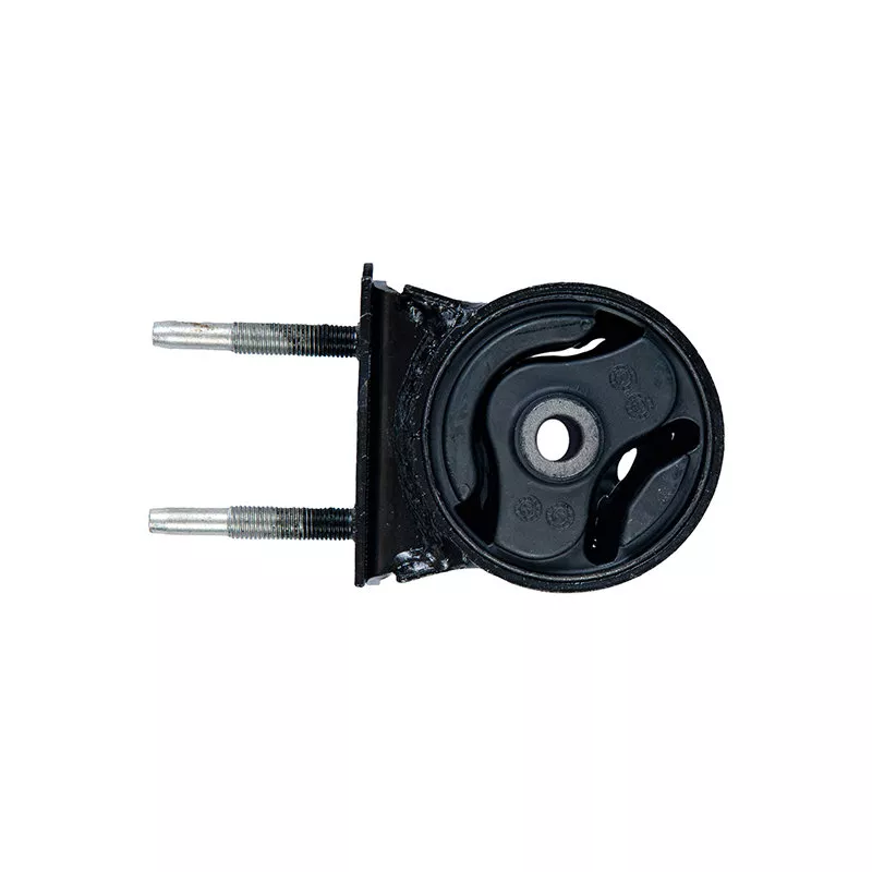 Support moteur ZentParts Z13770 - Visuel 2