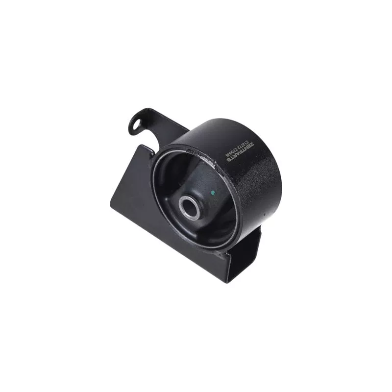 Support moteur ZentParts Z13772 - Visuel 1