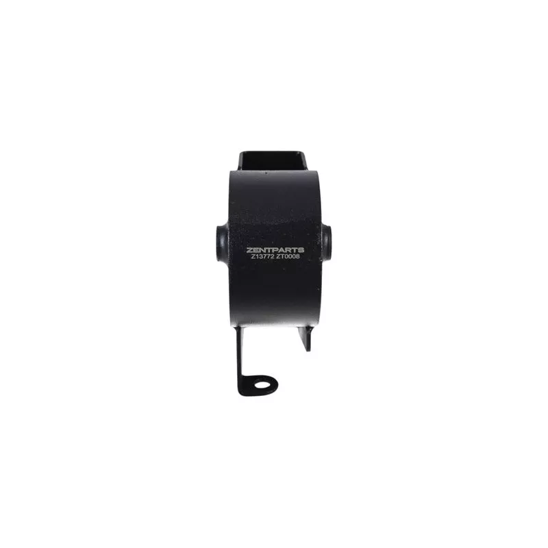 Support moteur ZentParts Z13772 - Visuel 2