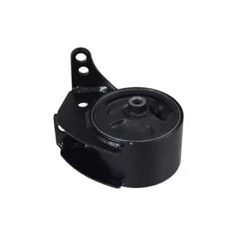 Support moteur ZentParts [Z13791]