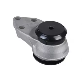 ZentParts Z13796 - Support moteur