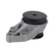 ZentParts Z13796 - Support moteur