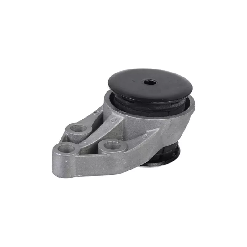 Support moteur ZentParts Z13796 - Visuel 2