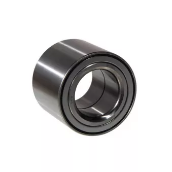 ZentParts Z14160 - Roulement de roue