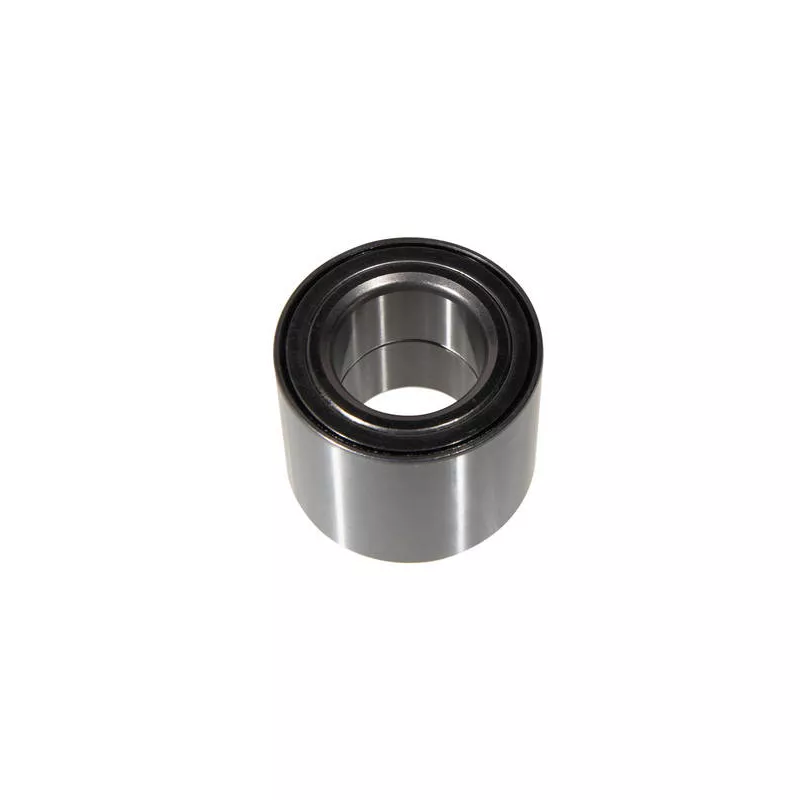 Roulement de roue ZentParts Z14160 - Visuel 1