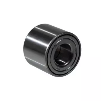 ZentParts Z14163 - Roulement de roue