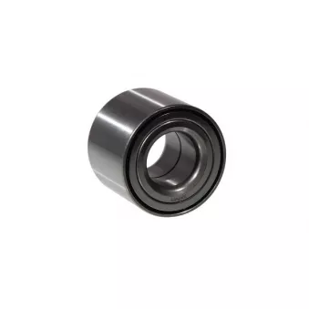 ZentParts Z14165 - Roulement de roue