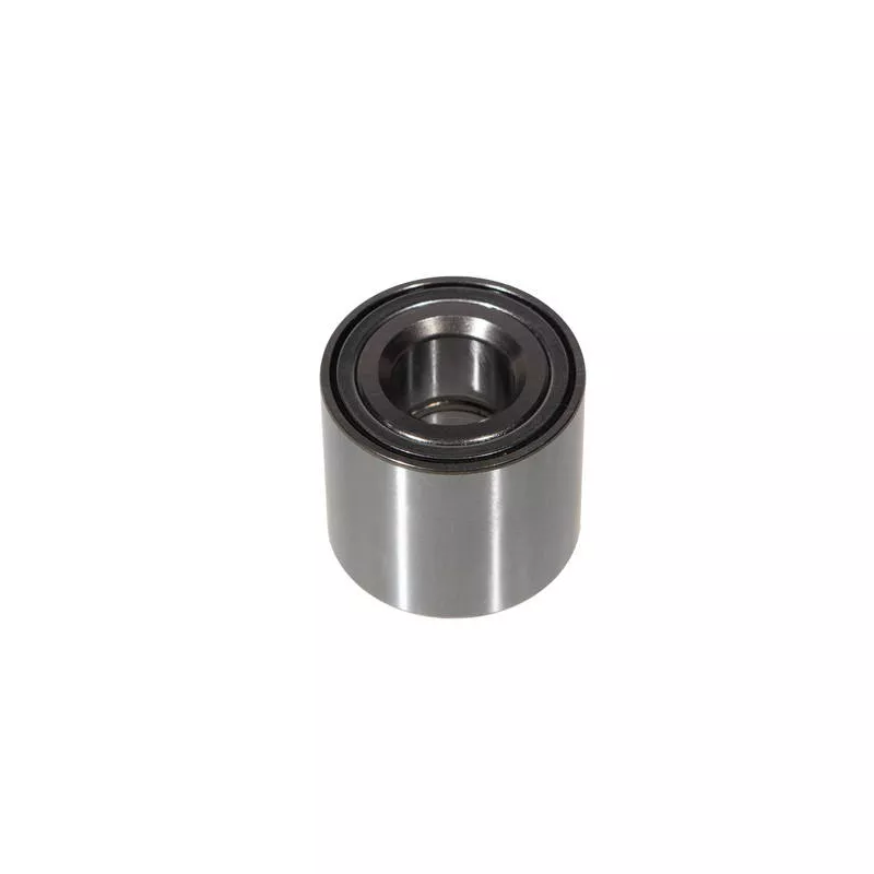 Roulement de roue ZentParts Z14170 - Visuel 1