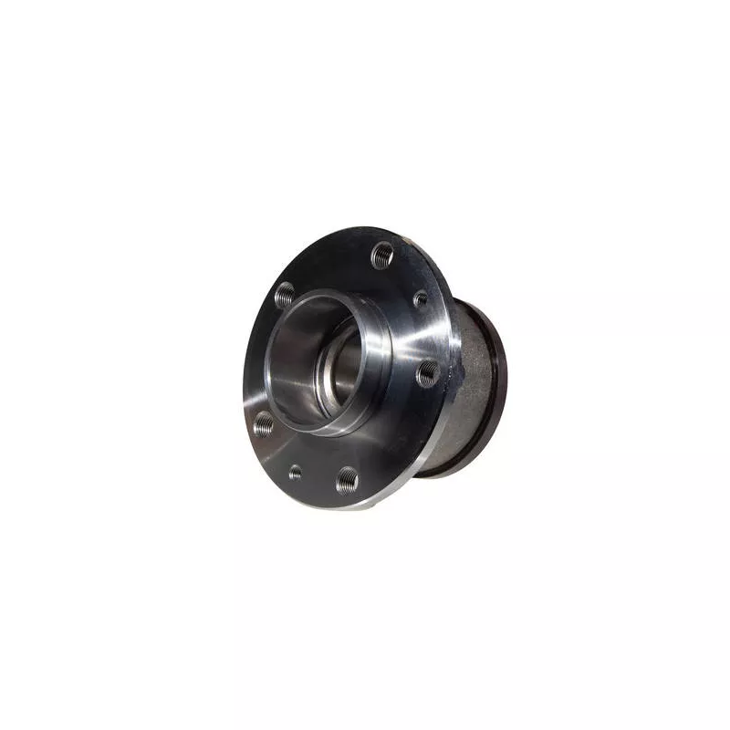 Roulement de roue ZentParts Z14198 - Visuel 1