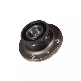 ZentParts Z14200 - Roulement de roue arrière