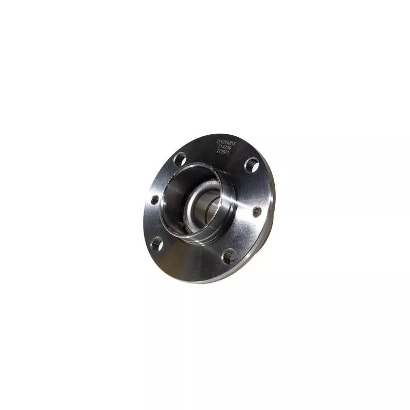 Roulement de roue arrière ZentParts Z14200 - Visuel 1