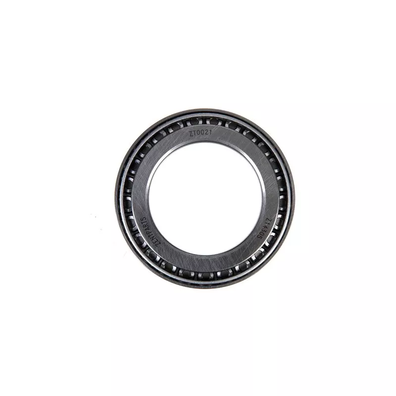 Roulement de roue ZentParts Z14305 - Visuel 2
