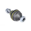 Rotule de suspension avant ZentParts [Z143115]