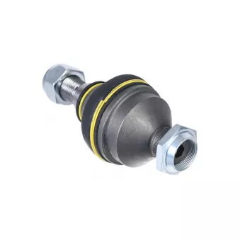 ZentParts Z143115 - Rotule de suspension avant