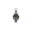ZentParts Z143115 - Rotule de suspension avant
