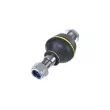 ZentParts Z143115 - Rotule de suspension avant