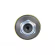 ZentParts Z143115 - Rotule de suspension avant