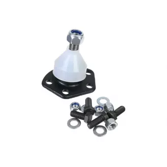 Rotule de suspension ZentParts [Z143122]