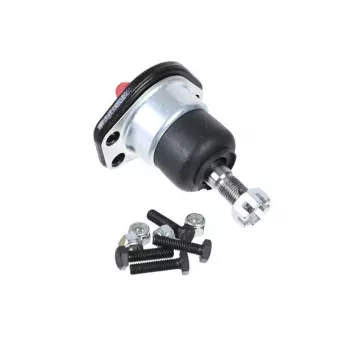 ZentParts Z143170 - Rotule de suspension