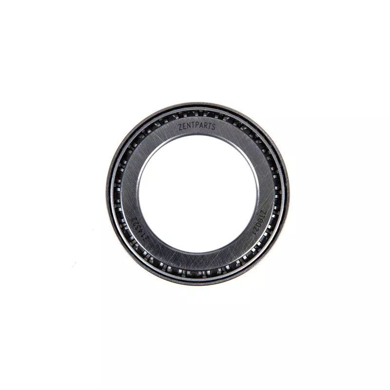 Roulement de roue ZentParts Z14322 - Visuel 1