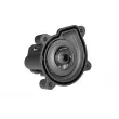 ZentParts Z14504 - Pompe à eau, refroidissement du moteur