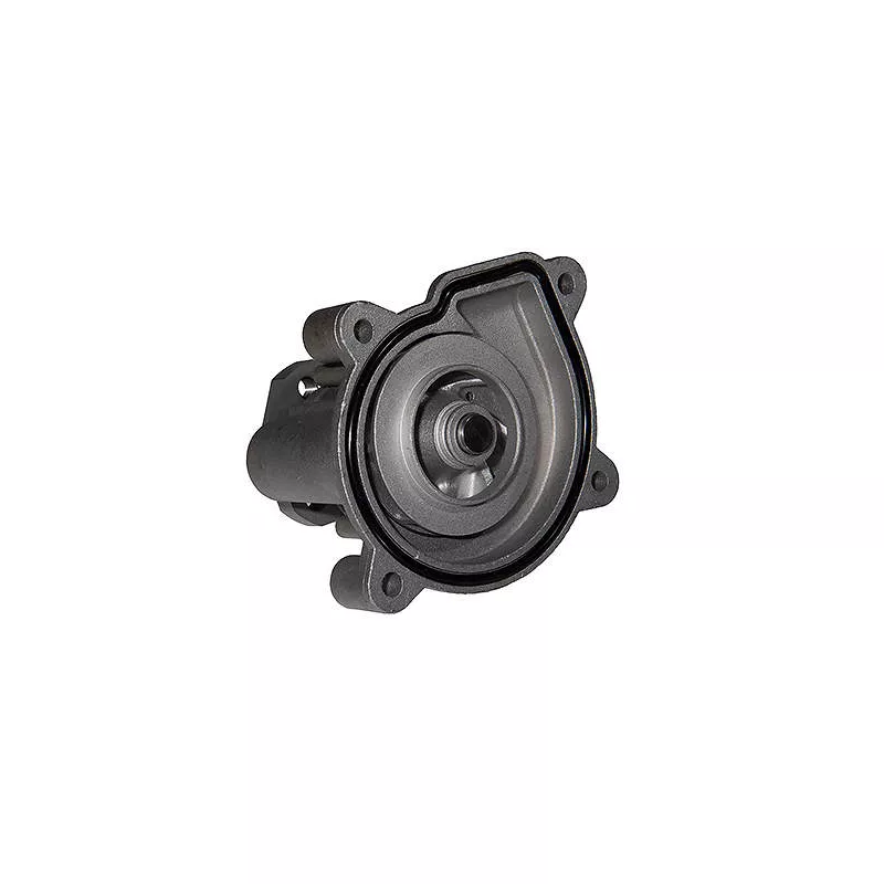 Pompe à eau, refroidissement du moteur ZentParts Z14504 - Visuel 1