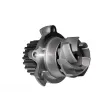 Pompe à eau, refroidissement du moteur ZentParts [Z14515]
