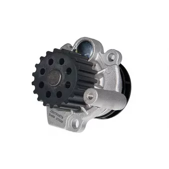 Pompe à eau, refroidissement du moteur ZentParts [Z14519]