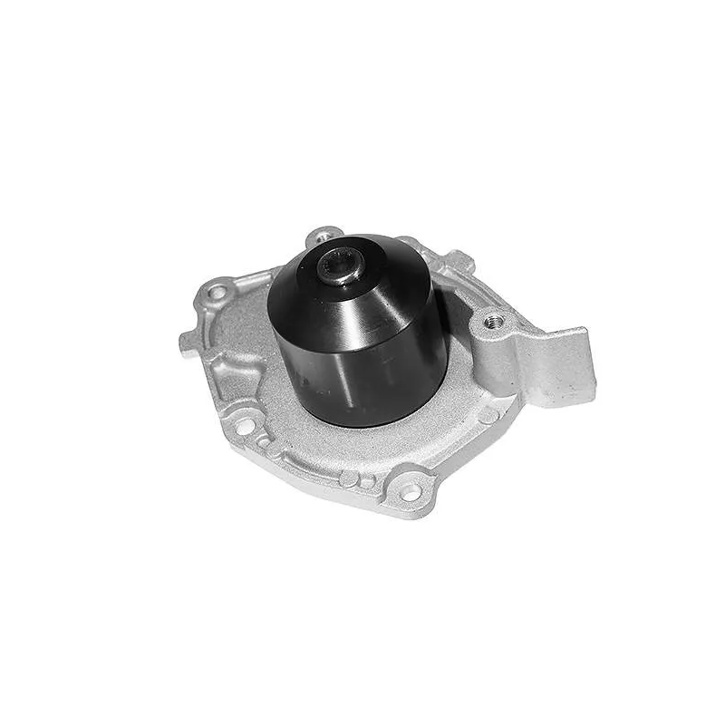 Pompe à eau, refroidissement du moteur ZentParts Z14521 - Visuel 1