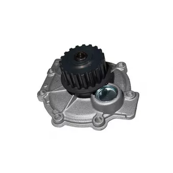 ZentParts Z14528 - Pompe à eau, refroidissement du moteur