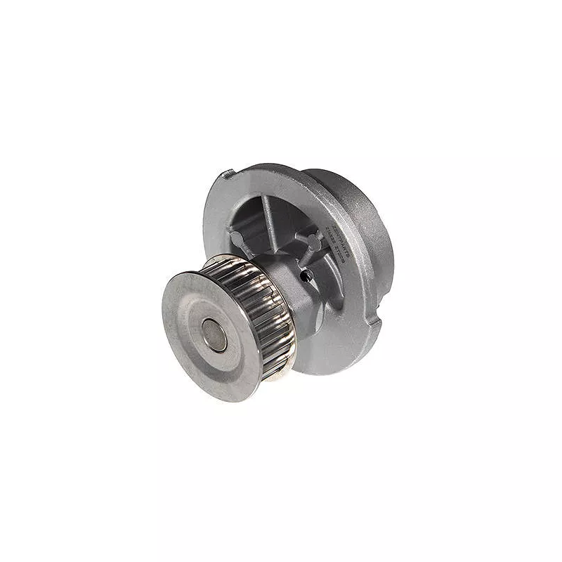 Pompe à eau, refroidissement du moteur ZentParts Z14536 - Visuel 1