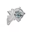 Pompe à eau, refroidissement du moteur ZentParts [Z14537]