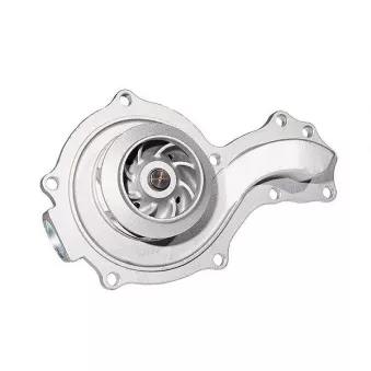Pompe à eau, refroidissement du moteur ZentParts [Z14538]