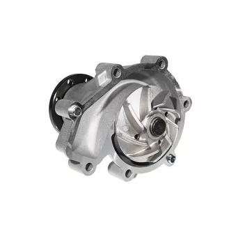 ZentParts Z14542 - Pompe à eau, refroidissement du moteur